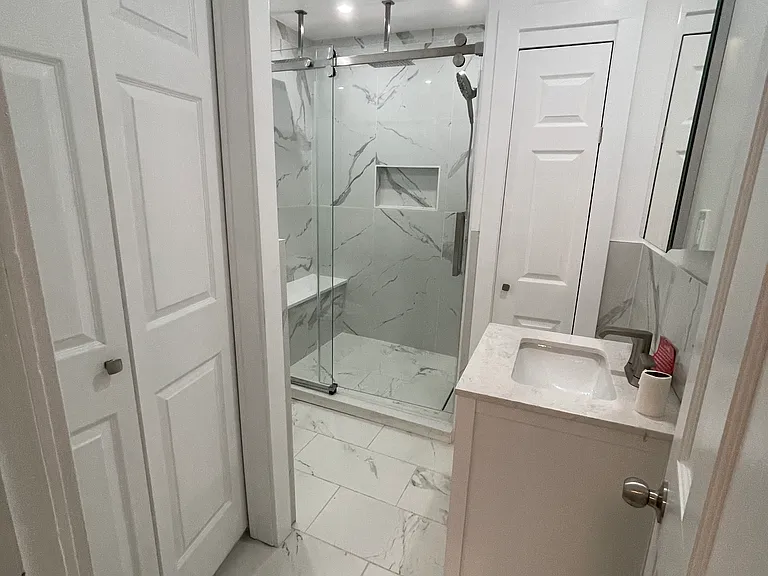 342 Montgomery St #2 — Photo 4