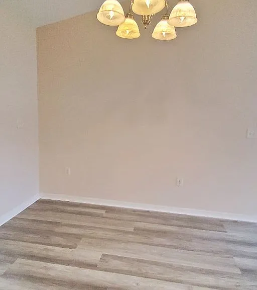 4047 Cannon Ct — Photo 7