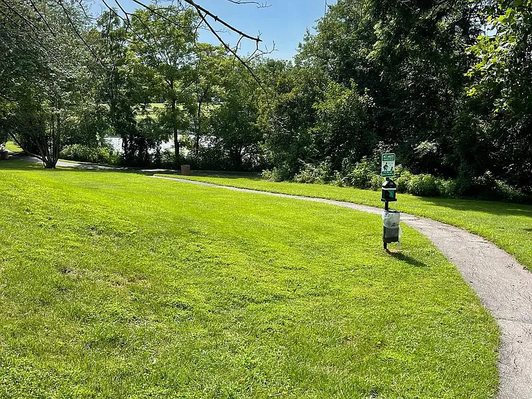 12220 Eagles Nest Ct #L — Photo 26