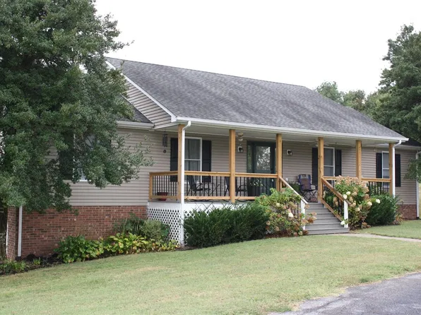 26 Farley Ln, Alvaton, KY 42122