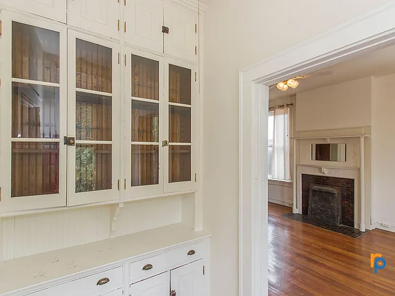3414 Telford St — Photo 27