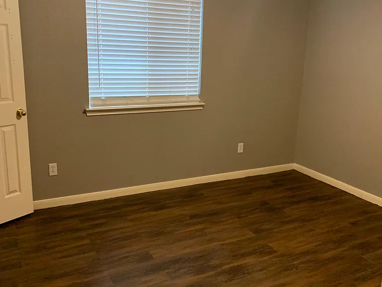 26118 Oakridge Forest Ln — Photo 9