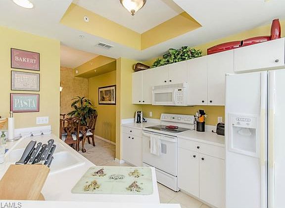 4th image of 2875 Cypress Trace Cir #8-103