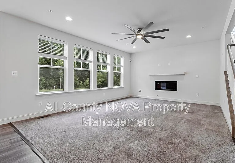 11010 N Riding Rd — Photo 32