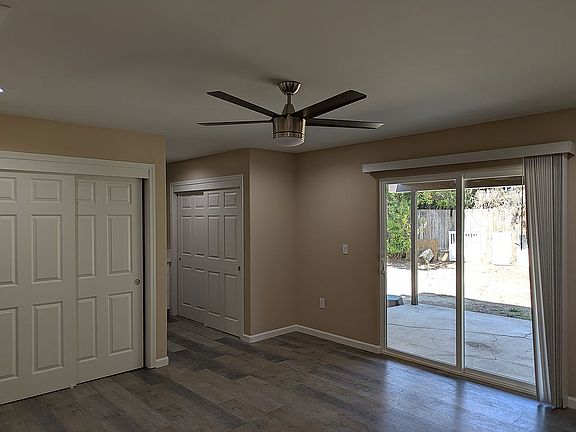 5th image of 2709 Sierraglen Ct