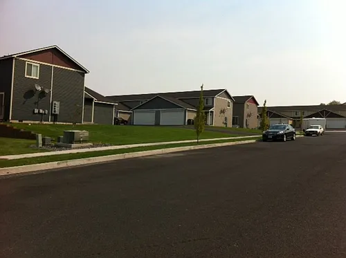 103 E Mizzou Ct Photo 1