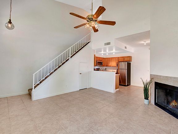 2nd image of 4114 E Union Hills Dr Unit 1274
