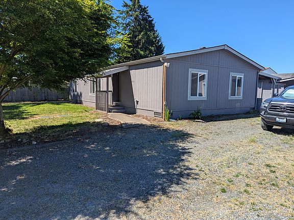 2nd image of 22418 82nd Ave E