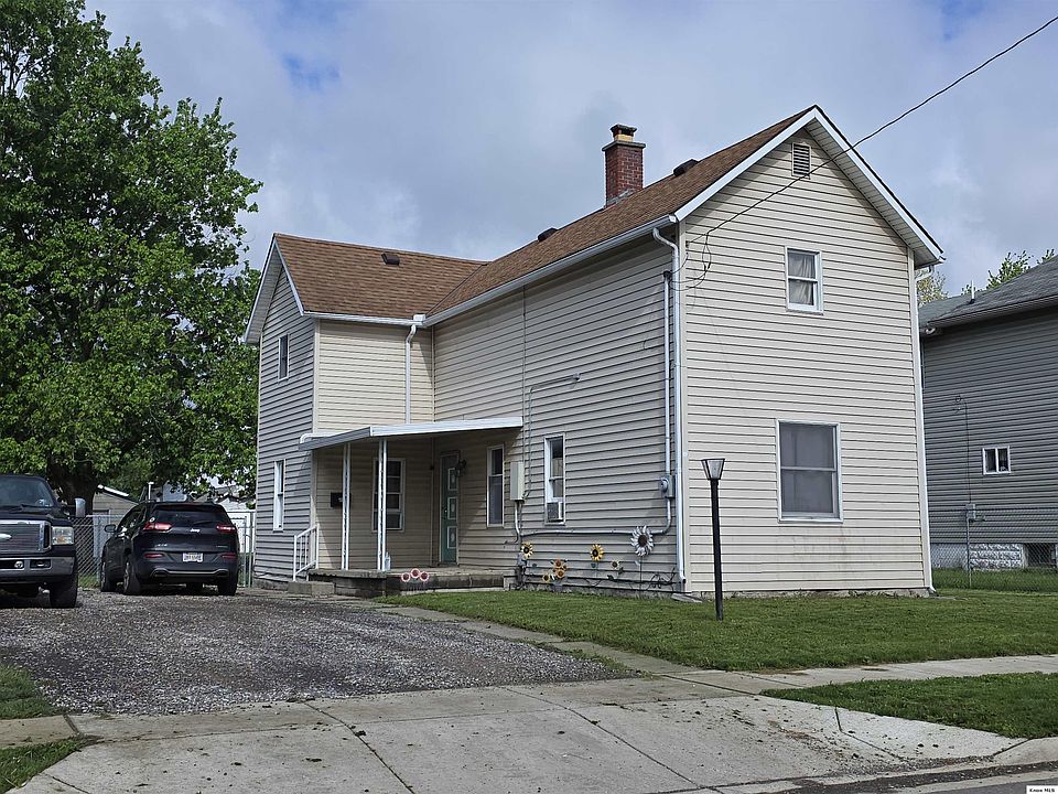 1st image of 183 Chicago Ave
