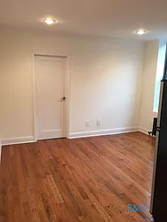 Rented by E and G Realty Group