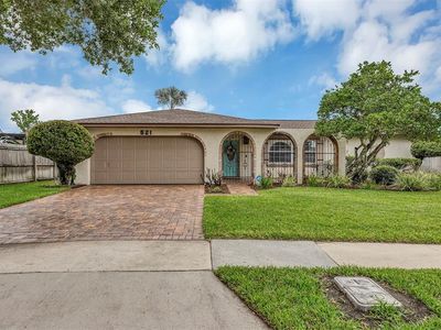 521 AMERICAN HERITAGE PARKWAY, Orlando, FL, 32809