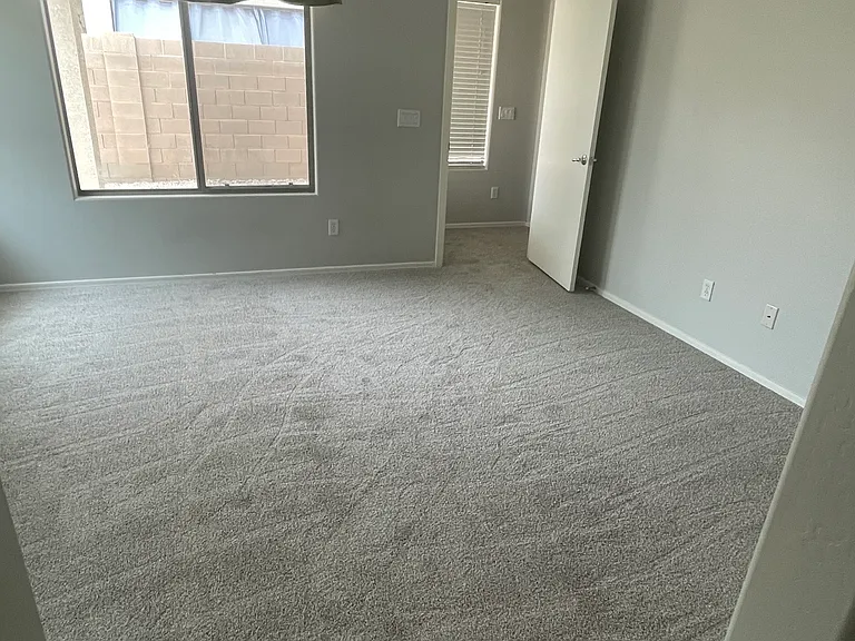 2865 E Superior Rd — Photo 19