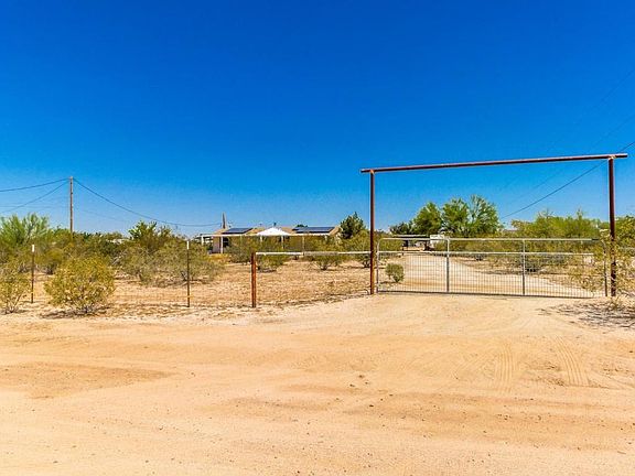 2nd image of 15762 W Hopi Dr