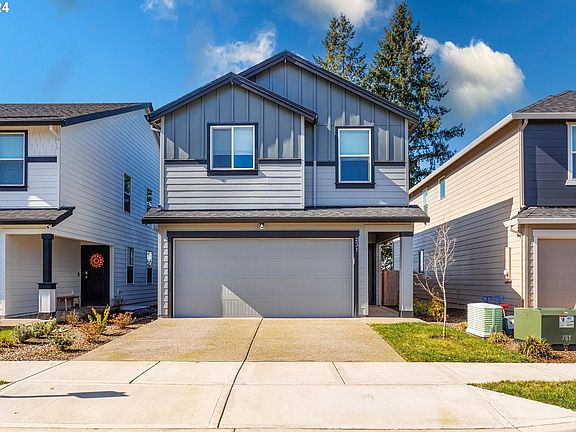 2nd image of 231 N 28th Pl
