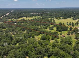 206 Fm 3244, Texarkana, TX 75501