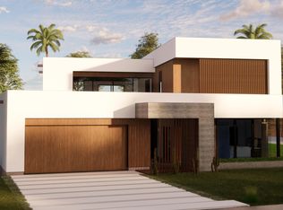 3048 N 61st Pl, Scottsdale, AZ 85251