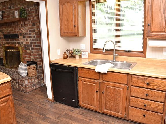 5th image of 31192 S K Hwy #31