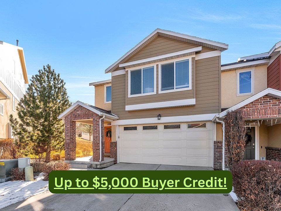 1st image of 1138 E Quarry Stone Way