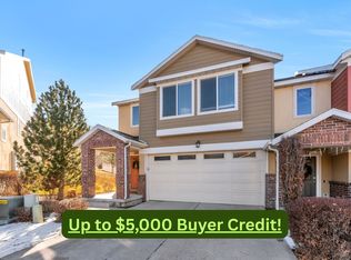 1138 E Quarry Stone Way, Sandy, UT 84094