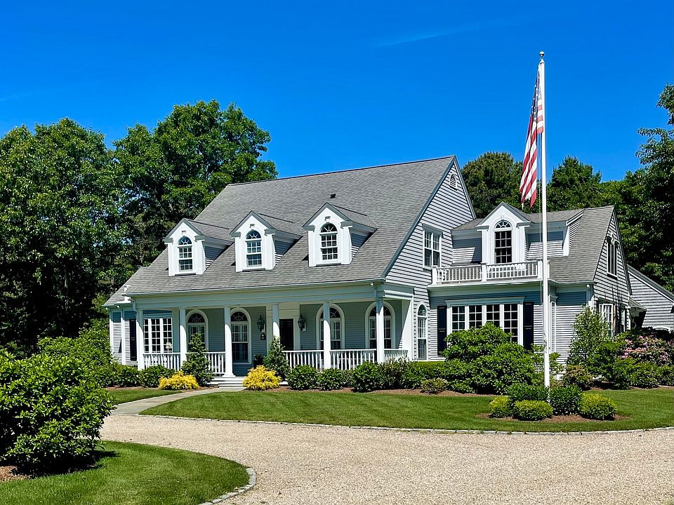 1st image of 34 Farm Valley Road