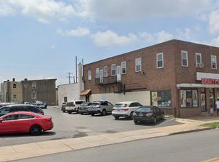 1 S Union Ave APT 4, Lansdowne, PA 19050
