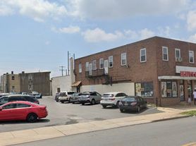 1 S Union Ave, Lansdowne, PA