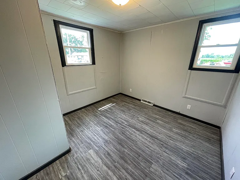 15510 College Ave #G — Photo 15