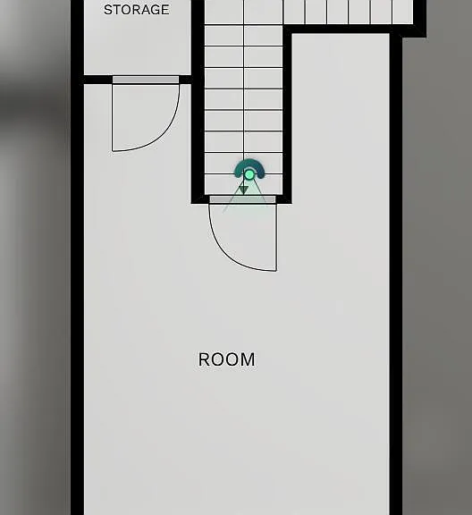 144 Backfield Pl — Photo 30