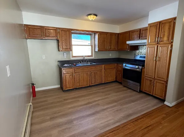 (undisclosed Address), Belleville, NJ 07109