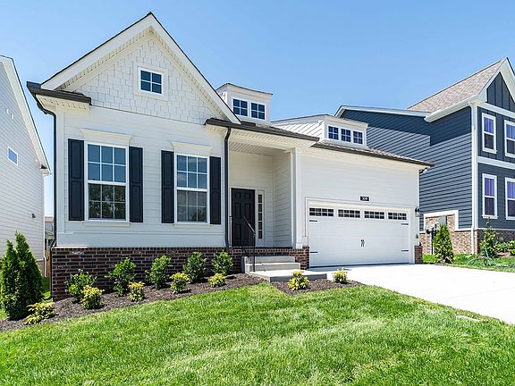 3rd image of 309 Rawling Ln