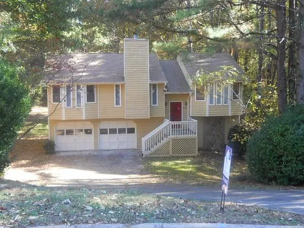 2721 Asperity Ln photo 1