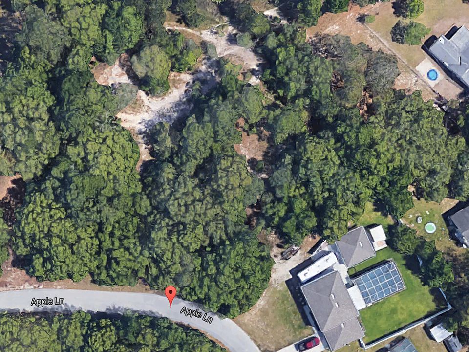 2nd image of 401 Forest Ave