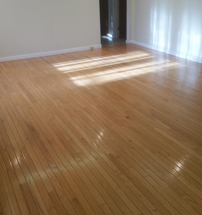 Living/Family Room