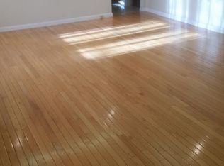 85 6th St #1, Bristol, CT 06010