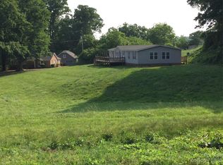 4761 Maple Creek Rd, Rutherfordton, NC 28139