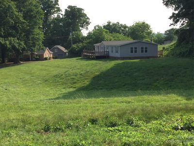 4761 Maple Creek Rd, Rutherfordton, NC, 28139