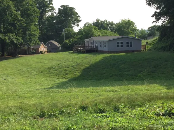 4761 Maple Creek Rd, Rutherfordton, NC 28139