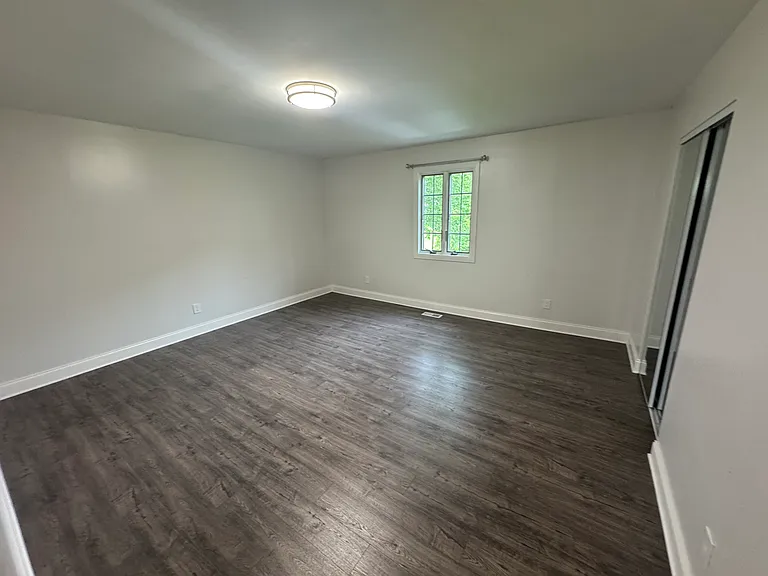 616 Cross Bridge Cir — Photo 21