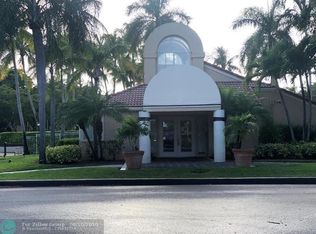 951 Lyons Rd APT 6108, Pompano Beach, FL 33063