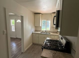 3420 Lemon St #3422, Riverside, CA 92501