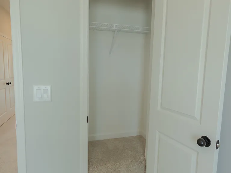 2827 Beacon Bend Xing — Photo 59
