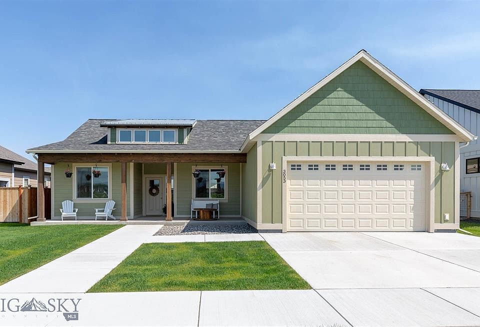 1st image of 3053 Autumn Grove St