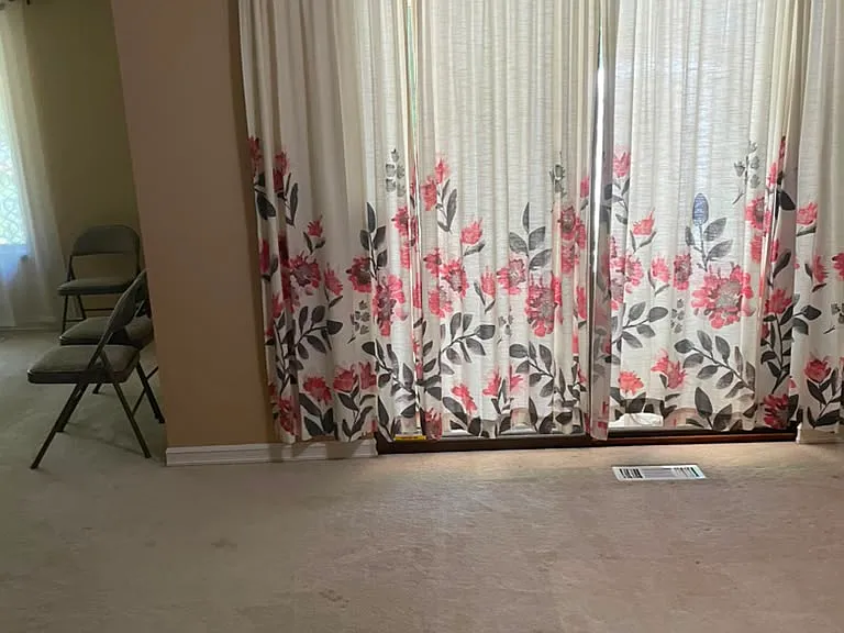 18165 NW Corinthian St — Photo 5