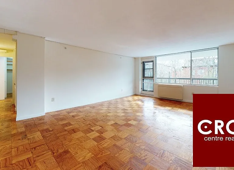 103 Monmouth St #222 — Photo 7