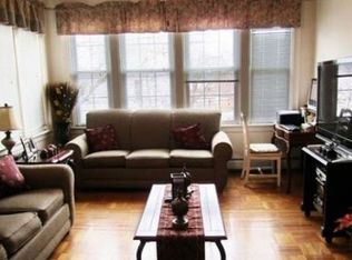 263 Avenue C, Bayonne, NJ 07002