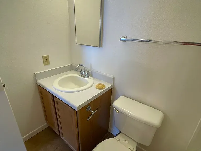 7926 Ruby Mdw — Photo 11