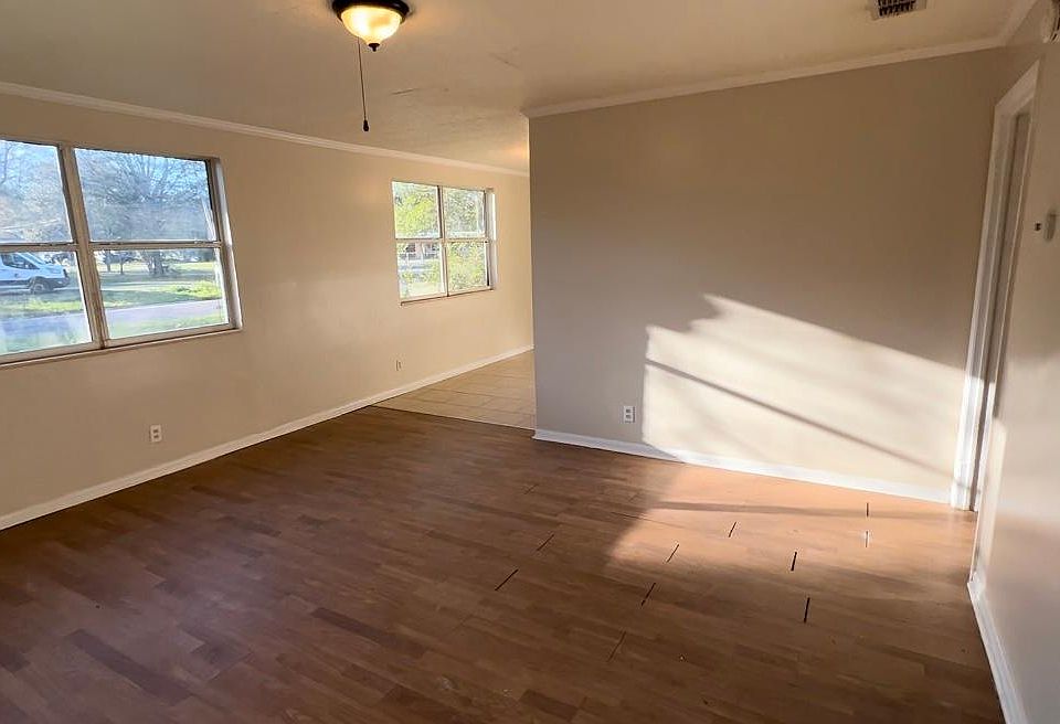 3825 Macgregor Dr, Jacksonville, FL 32210 Zillow