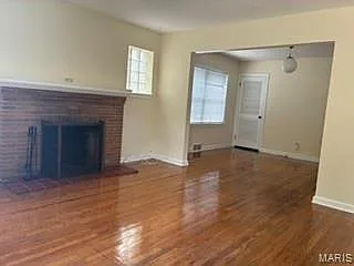 1813 Princeton Pl — Photo 2