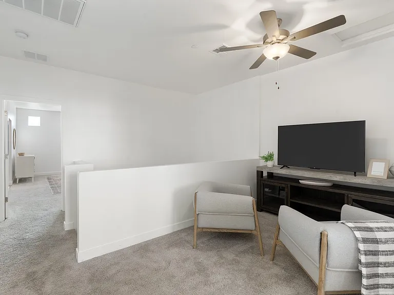 Annex at Cadence — Photo 12