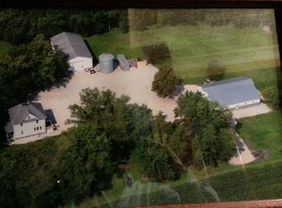 54278 110th St, Lyle, MN 55953